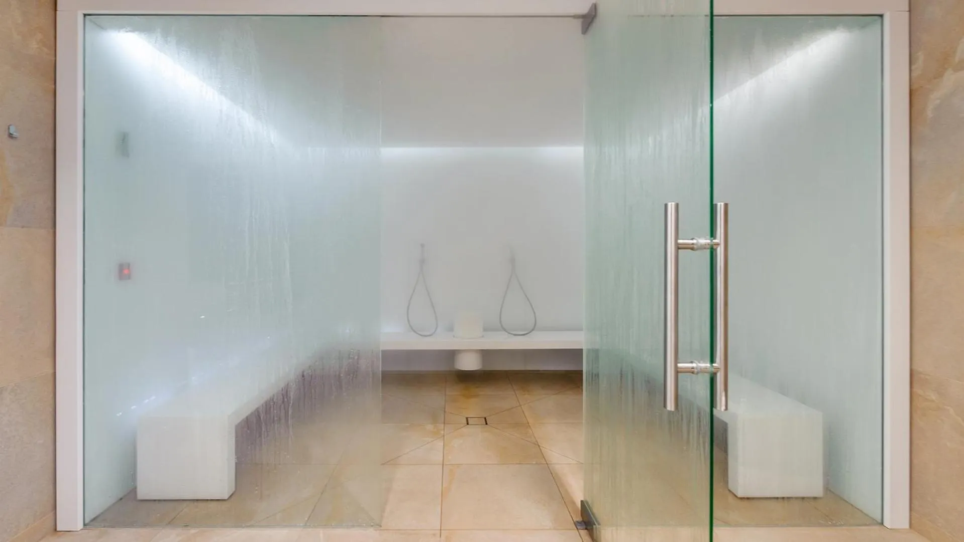 Hawana C310 - Garaz Basen Fitnes Bawialnia W Cenie- Nadmorskie Tarasy - Holiday City Kolobrzeg Apartment